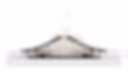 14_AS_modlitebna rtyne_2019-08-29_Page_14_o.jpg